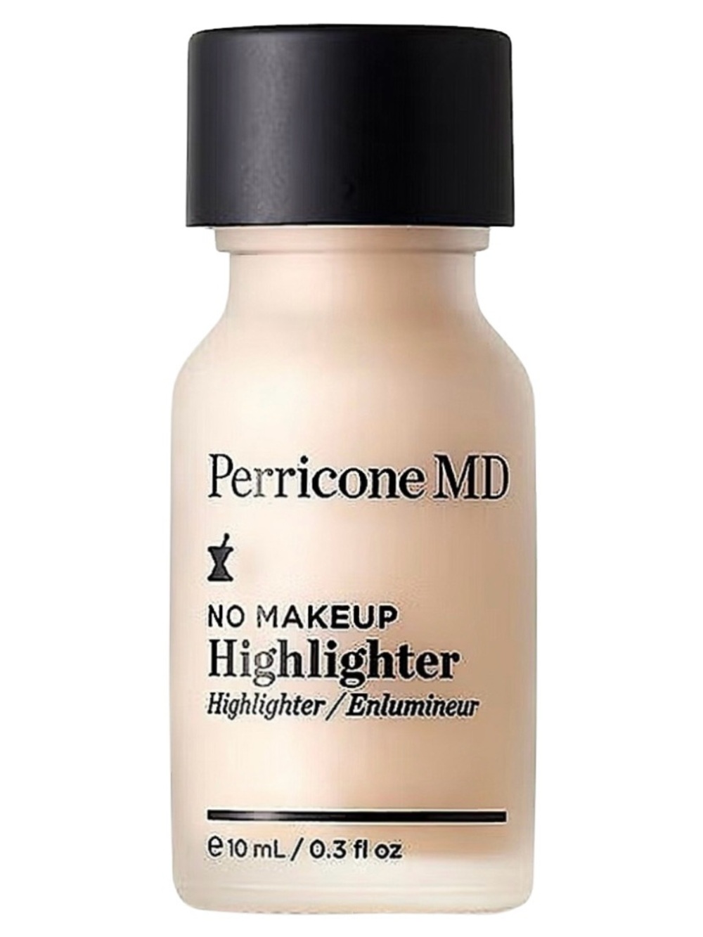 Perricone MD No Makeup Highlighter